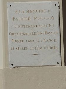 61 Toulon Les Halles